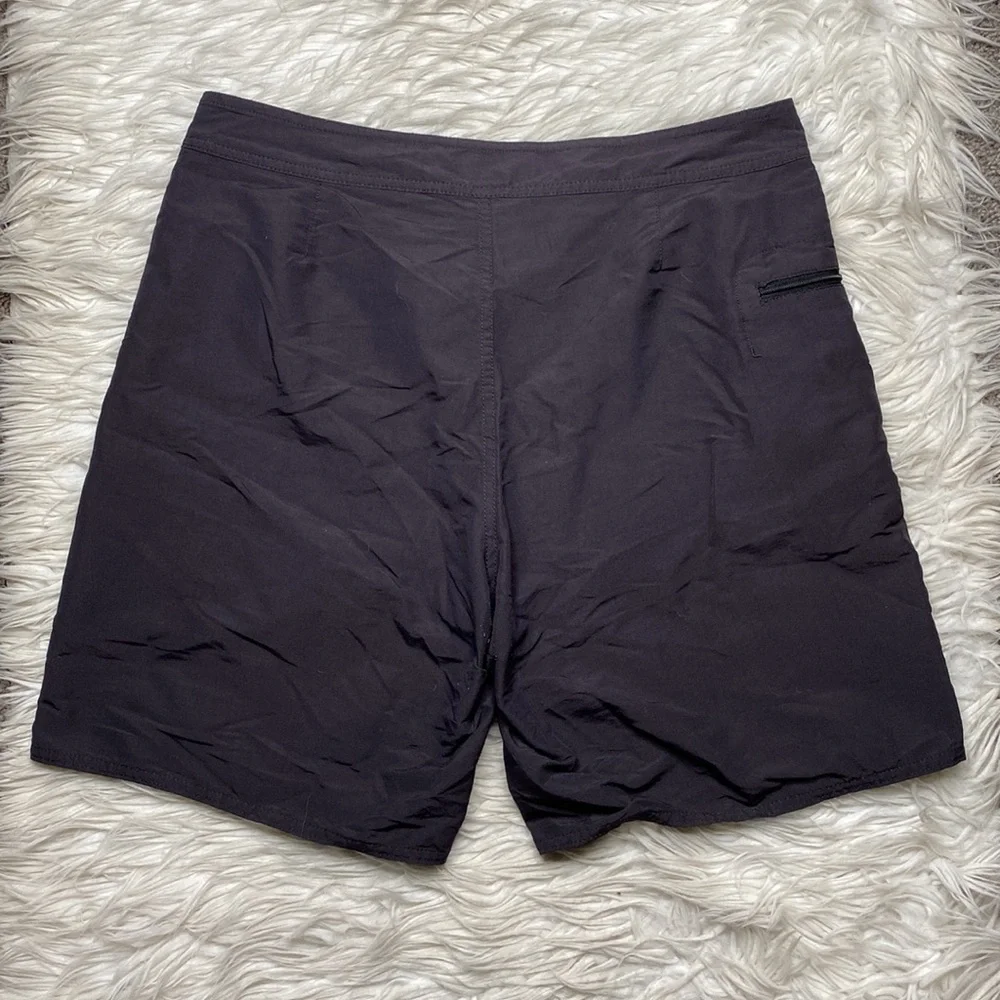 Patagonia Wayfarer board shorts - Picture 2 of 5